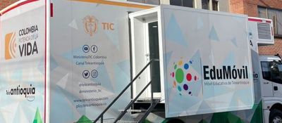 ¡MinTIC formó a más de 370 jóvenes y profesionales de la industria audiovisual del Cauca!