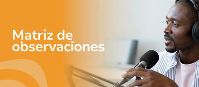 MinTIC publica la matriz de comentarios al borrador de la convocatoria de emisoras comunitarias étnicas