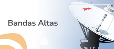 MinTIC asignó a dos empresas el permiso de uso de espectro radioeléctrico en bandas altas