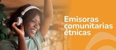 Mintic publica los términos de referencia definitivos de la convocatoria de emisoras comunitarias étnicas