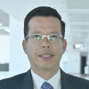 VICEMINISTERIO DE CONECTIVIDAD