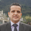 SUBDIRECCIÓN DE VIGILANCIA E INSPECCIÓN