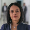 DIRECCIÓN DE INFRAESTRUCTURA