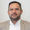 SUBDIRECCIÓN DE ESTRUCTURACIÓN DE PROYECTOS