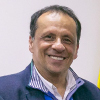 SUBDIRECCIÓN DE RADIODIFUSIÓN SONORA