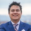 DIRECCIÓN DE ECONOMÍA DIGITAL