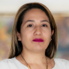 SUBDIRECCIÓN PARA LA TRANSFORMACIÓN SECTORIAL