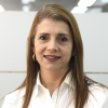 SECRETARÍA GENERAL