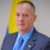 SUBDIRECCIÓN ADMINISTRATIVA