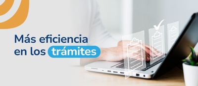 Imagen diseñada de computador con texto relacionado