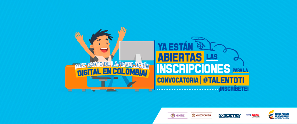 becas-créditos en carreras TI becas-créditos en carreras TI