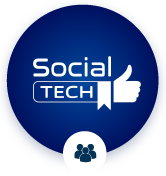 SocialTECH