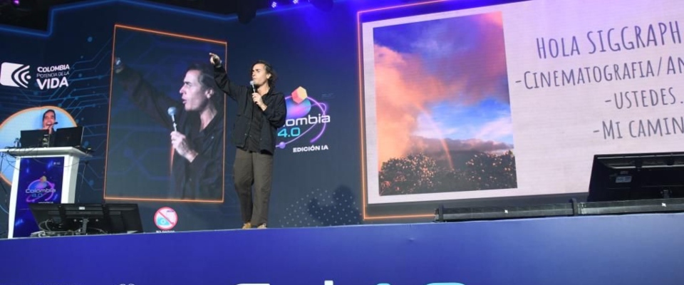 Foto de Jorge Ruiz Cano Foto de Jorge Ruiz Cano