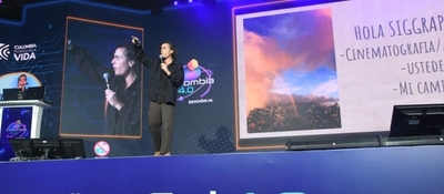 Foto de Jorge Ruiz Cano