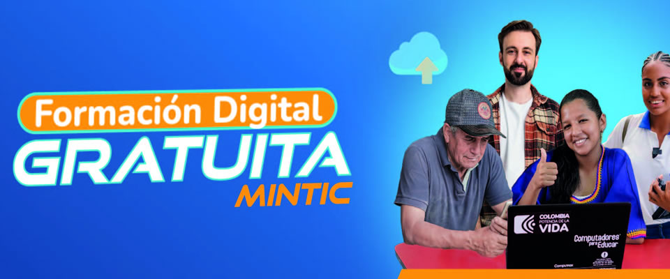 Imagen diseñada para promocionar las capacitaciones Imagen diseñada para promocionar las capacitaciones