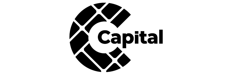 Canal Capital