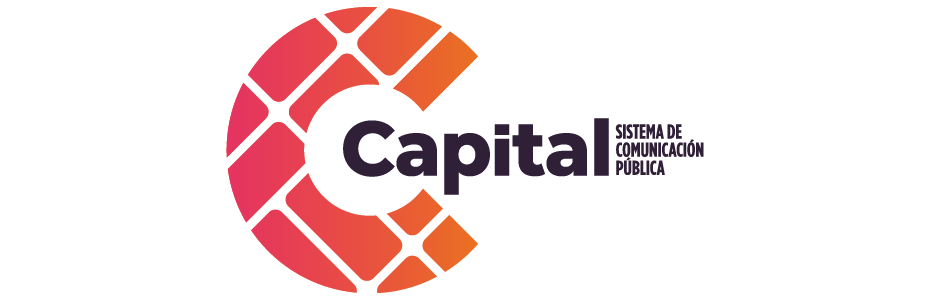 Canal Capital