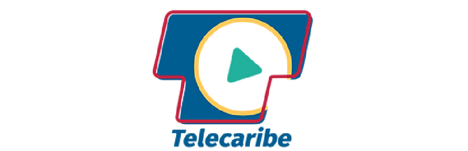 Telecaribe