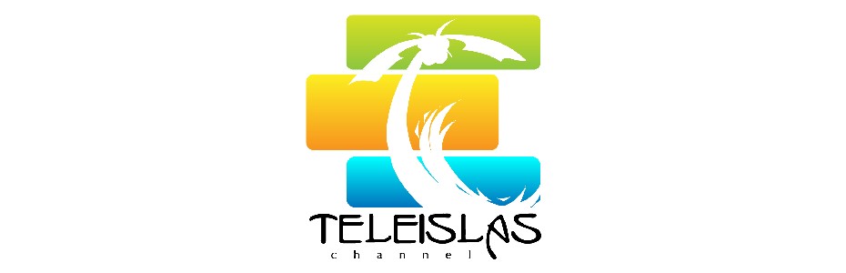 Teleislas