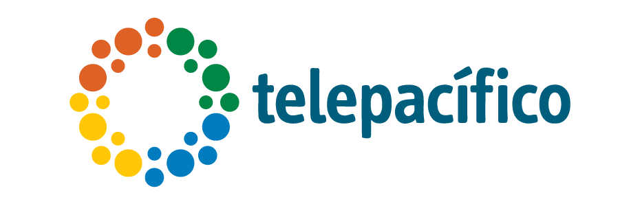 Telepacífico