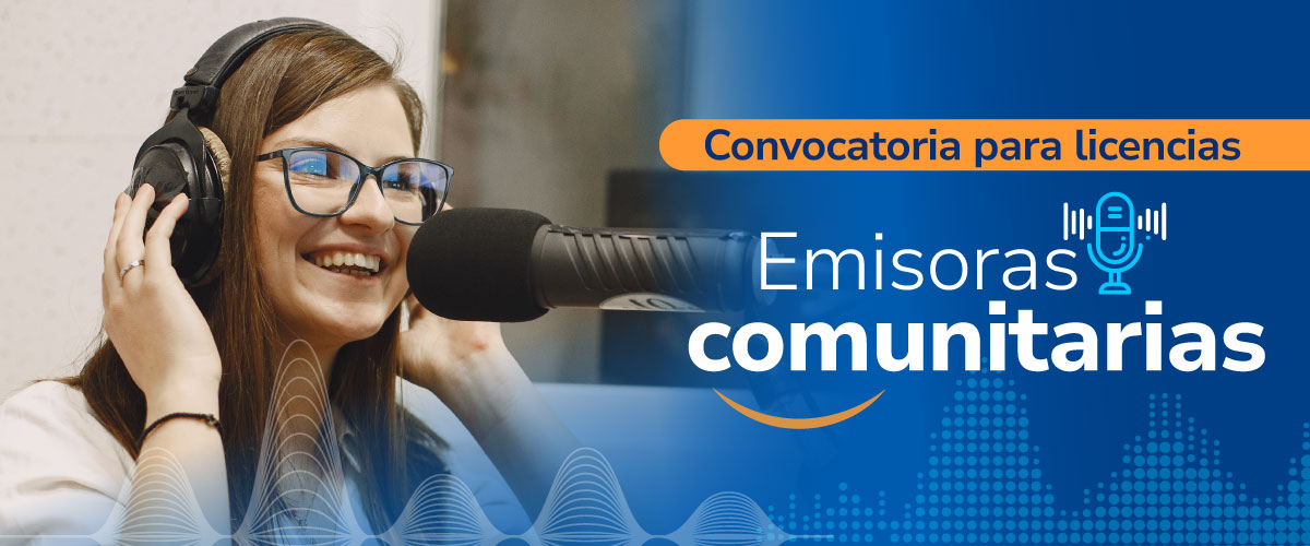 Imagen diseñada del informe Imagen diseñada del informe