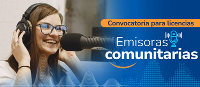 Imagen diseñada del informe