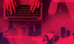 Herramienta de autoliquidación de contraprestaciones de recaudo