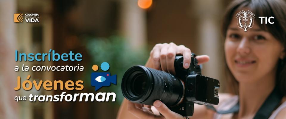 Foto del ministro TIC con el presidente Petro Foto del ministro TIC con el presidente Petro