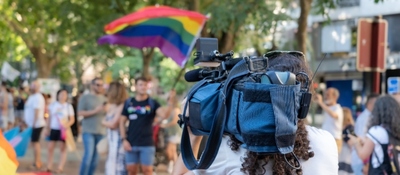 Imagen diseñada sobre Talento Tech