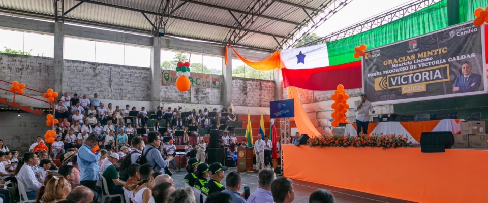 Foto de asistentes al evento Foto de asistentes al evento