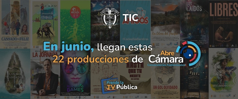 Imagen diseñada para 'abre cámara'