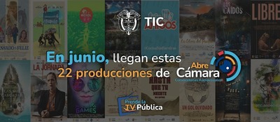 Imagen diseñada para 'abre cámara'