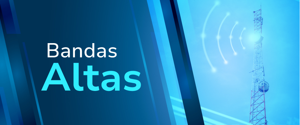 Imagen diseñada para Bandas Altas Imagen diseñada para Bandas Altas