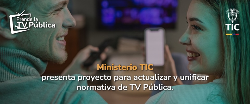 Imagen diseñada para el proyecto de normativa