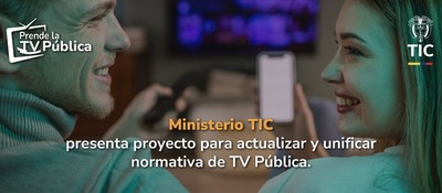 Imagen diseñada para el proyecto de normativa