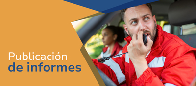 Imagen diseñada 'Espectro Radioeléctrico'