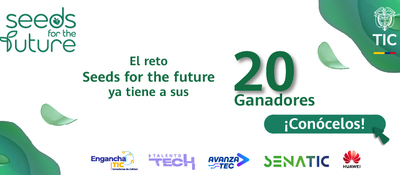 Foto de computador portatil