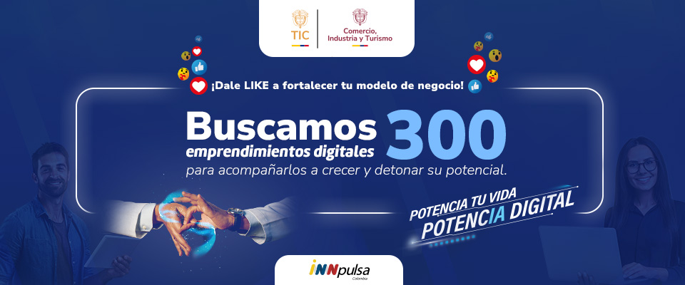 Imagen diseñada para 'Potencia Tu Vida Potencia Digital'