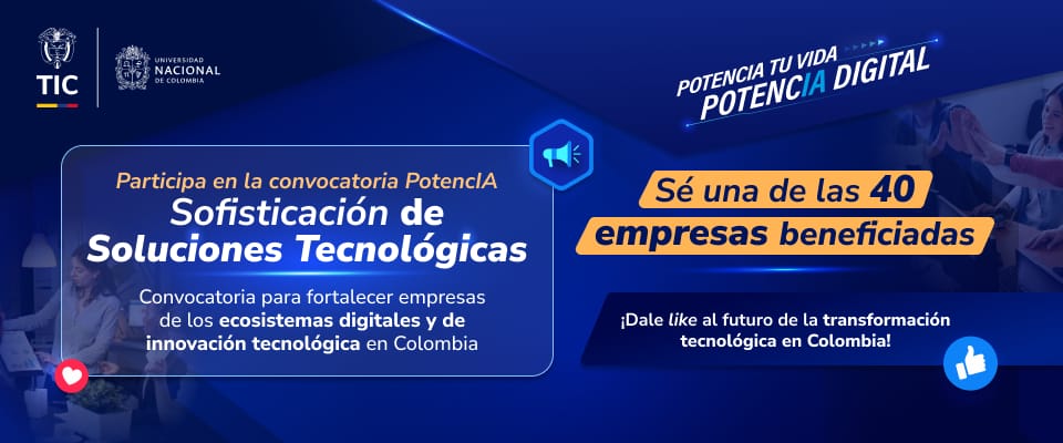 Imagen diseñadas para 'Potencia Tu Vida Potencia Digital'