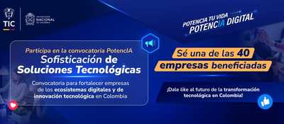 Imagen diseñada para 'Potencia Tu Vida Potencia Digital'