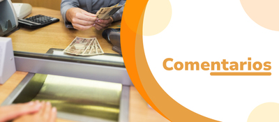 Imagen diseñada para 'Recepción de Comentarios'