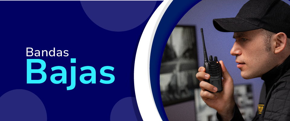 Imagen diseñada para 'Bandas Bajas'