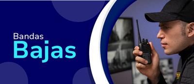 Imagen diseñada para 'Bandas Bajas'