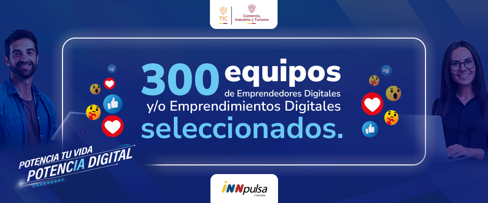 Imagen diseñada para 'Potencia Tu Vida Potencia Digital'