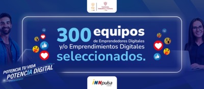 Imagen diseñada para 'Potencia Tu Vida Potencia Digital'