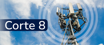 Imagen diseñada para 'Corte 8'