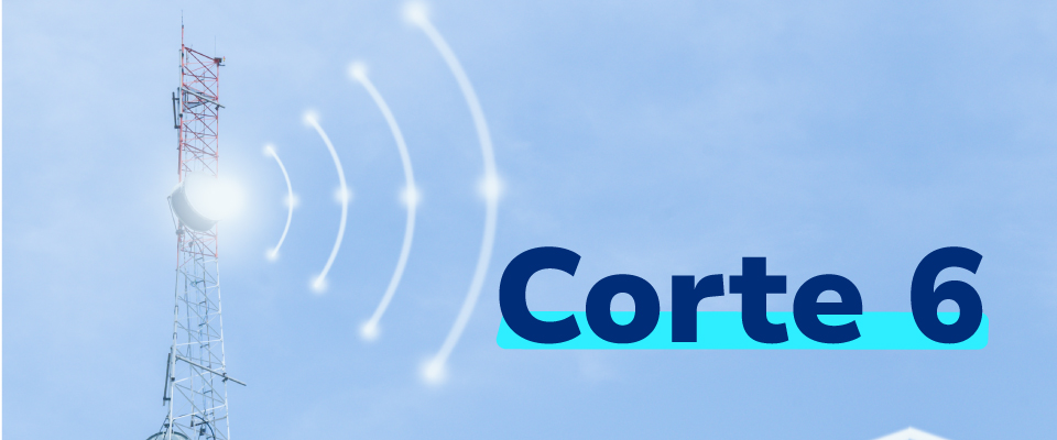 Imagen diseñada para 'Corte 6'