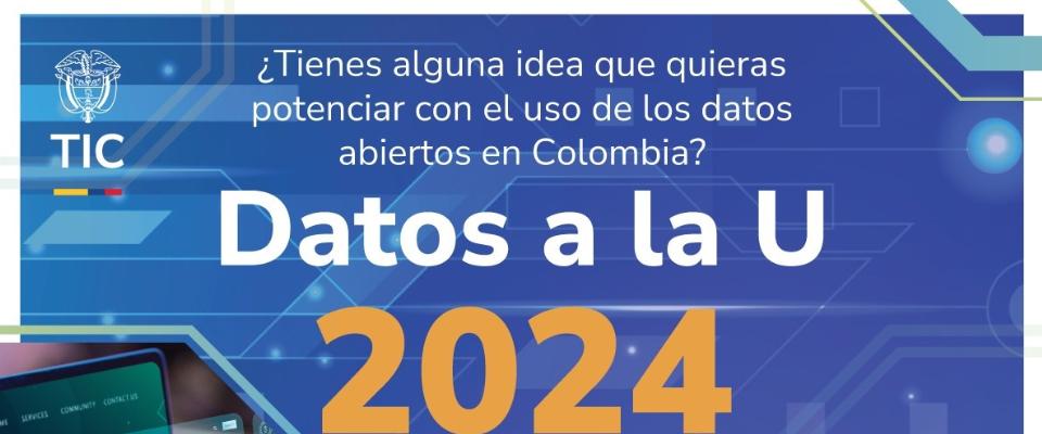 Imagen diseñada referente a la iniciativa