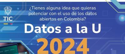 Imagen diseñada referente a la iniciativa