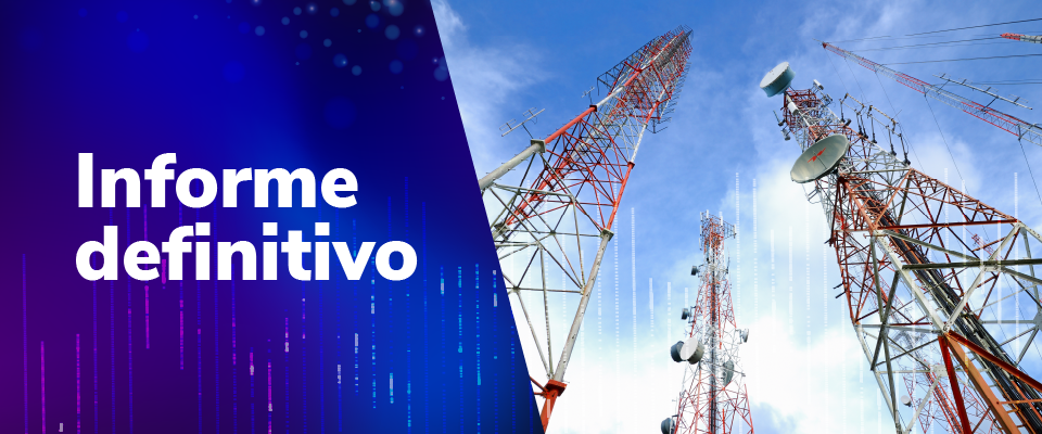 Imagen diseñada para 'Informe Definitivo'
